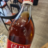 格蘭杰（Glenmorangie）洋酒 蘇格蘭單一麥芽威士忌酒 經(jīng)典高地產(chǎn)區 英國 原瓶進(jìn) 格蘭杰12年雪莉桶700ml 曬單實(shí)拍圖
