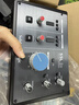 Solid state logic SSL2MKII SSL2+MKII 專(zhuān)業(yè)電腦聲卡錄音外置專(zhuān)業(yè)編曲麥克風(fēng)套裝設備 SSL2+聲卡+專(zhuān)業(yè)精調 曬單實(shí)拍圖