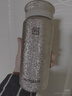 北鼎（Buydeem）鈦泡茶保溫杯茶水分離純鈦杯便攜戶(hù)外商務(wù)辦公鈦杯情人節新年禮物 曬單實(shí)拍圖