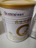 合生元（BIOSTIME）派星 較大嬰兒配方奶粉2段(6-12個(gè)月)法國進(jìn)口 800g*6 新國標 曬單實(shí)拍圖