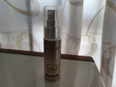 歐萊雅[江衡李沛恩推薦]小金管防曬霜30ml*2隔離護膚品生日禮物 曬單實(shí)拍圖