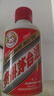 茅臺 飛天 醬香型白酒 53度 100ml*5 5瓶裝 【酒廠(chǎng)直供】 曬單實(shí)拍圖