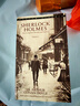 福爾摩斯探案集 第一卷 Sherlock Holmes Volume 1  Bantam Classics 經(jīng)典系列 進(jìn)口原版 英文書(shū) 曬單實(shí)拍圖