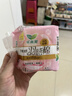 樂(lè )而雅花王零觸感羽感棉透氣日夜無(wú)憂(yōu)衛生巾組合9包60片姨媽巾京東自營(yíng) 曬單實(shí)拍圖