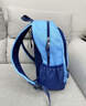 Edison愛(ài)迪生小學(xué)生書(shū)包1-3年級兒童雙肩包春游秋游研學(xué)輕便小背包L29-2 曬單實(shí)拍圖