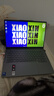 聯(lián)想筆記本電腦小新Pro14GT超能本 酷睿Ultra5 32G 1T 2.8K 120Hz OLED 便攜輕薄辦公本 游戲 國家補貼 曬單實(shí)拍圖