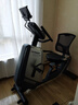 HARISON漢臣動(dòng)感單車(chē)家用智能臥式健身車(chē)康復腳踏車(chē)Discover B3650eco 曬單實(shí)拍圖