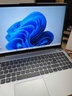 聯(lián)想（lenovo）小新Air/Pro二手筆記本13/14/15/16英寸輕薄商務(wù)設計作圖性能辦公本 Air15｜i5-12代／16G／512 95成新 曬單實(shí)拍圖