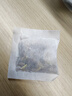同仁堂菊花枸杞?jīng)Q明子茶養盰護肝茶金銀花甘草牛蒡根熬夜上火養生茶150g 曬單實(shí)拍圖