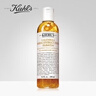 科顏氏（Kiehl's）集煥白凈透精華水200ml爽膚水舒緩保濕提亮膚色 生日禮物 曬單實(shí)拍圖