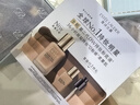 雅詩(shī)蘭黛（Estee Lauder）輕透持妝粉底液 1W1,買(mǎi)30ml享45ml+泵頭 曬單實(shí)拍圖