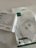 綠聯(lián)【更配新機40W】蘋(píng)果17充電器45W氮化鎵充電頭套裝Type-C快充頭適用iPhone17ProMax/17e/16/15插頭 45W氮化鎵套裝-1米【蘋(píng)果17/16/15快充】 曬單實(shí)拍圖