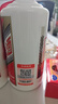 茅臺2025年 飛天 醬香型白酒 53度 500ml 雙瓶禮袋裝【名酒鑒真】 曬單實(shí)拍圖