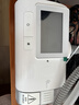 瑞邁特呼吸機打呼嚕家用E5B25APlus觸屏雙水平便攜智能舒適止鼾睡眠暫停 曬單實(shí)拍圖