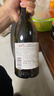 奔富（Penfolds）BIN138 紅葡萄酒單瓶裝澳大利亞進(jìn)口紅酒 750ml 曬單實(shí)拍圖