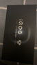 vivoiQOO 15 國家補貼 第五代驍龍8至尊版 自研電競芯片Q3 電競游戲手機 凌云 16GB+512GB 官方標配+90天碎屏保 曬單實(shí)拍圖