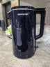 九陽(yáng)（Joyoung）熱水壺燒水壺電熱水壺 2L速熱304不銹鋼一體無(wú)縫內膽 0膠水開(kāi)水壺 K20FD-W182 曬單實(shí)拍圖