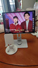 品勝平板支架 iPad電腦桌面支架學(xué)習追劇直播支撐架360°旋轉可折疊適用蘋(píng)果iPad Air/Pro平板華為小米 曬單實(shí)拍圖