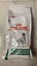 皇家狗糧 成犬狗糧 犬糧 寵物小型犬 PR27 全價(jià)犬糧≥10月8KG 曬單實(shí)拍圖