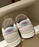 耐克 （NIKE）2026年女子W NIKE DUNK LOW運動(dòng)休閑鞋 IQ1145-610 37.5 曬單實(shí)拍圖