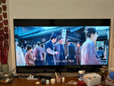 索尼（SONY）高端款 5系【京東獨家】 K-85XR51Z 85英寸 MiniLed XR芯片 64G 一級能效 國家補貼 平板電視 曬單實(shí)拍圖