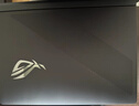 ROG槍神9 Plus 超競版 酷睿U9 18英寸 電競游戲本筆記本電腦(U9 275HX 64G 2T RTX5090 2.5K MiniLED) 曬單實(shí)拍圖