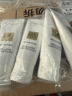 歐萊雅金致臻顏花蜜膠原滋潤潔顏乳 30ml*4【臨期清倉】氨基酸潔面乳 曬單實(shí)拍圖