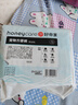 HONEYCARE好命家狗狗紙尿褲公狗尿不濕尿片安全褲 S適用體重5-15kg/12片裝 曬單實(shí)拍圖