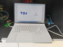 機械革命無(wú)界14X/15X Pro暴風(fēng)雪 星耀14筆記本 銳龍R7AI9八大核十六線(xiàn)程 高色域高性能 輕薄本辦公本筆記本 無(wú)界15XPro/AI9 H365/32+1T/120Hz 曬單實(shí)拍圖