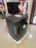 美的（Midea）12公斤滾筒洗衣機全自動(dòng)家用大容量 1.1超高洗凈比 除菌凈螨 一級能效 簡(jiǎn)尚系列 家電以舊換新 1.1洗凈比+6維減震+節能速洗+單洗 滾筒 曬單實(shí)拍圖