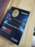 三星（SAMSUNG）1TB SSD固態(tài)硬盤(pán) M.2接口(NVMe協(xié)議PCIe 4.0 x4) AI電腦配件 讀速7450MB/S 990 PRO 曬單實(shí)拍圖