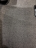 AEOJ適用于新老款本田艾力紳/奧德賽全包圍腳墊七座汽車(chē)改裝飾TPE地毯 排TPE腳墊+灰色美尼斯+后備箱墊 奧德賽/2019-2025款【二三排中間四條滑軌】 曬單實(shí)拍圖