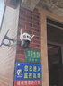 TCL4g太陽(yáng)能攝像頭終身免流量高清室戶(hù)外免插電無(wú)需連wifi手機遠程監控器360度無(wú)死角全景彩夜視追蹤 曬單實(shí)拍圖