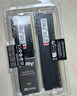 金士頓（Kingston）FURY 64GB(32G×2)套裝 DDR4 3200 臺式機內存條 Beast野獸系列 駭客神條 曬單實(shí)拍圖