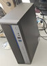 攀升商睿4 設計師辦公商用商用臺式電腦臺式機電腦主機（14代酷睿i5 8G 512G WiFi藍牙） 曬單實(shí)拍圖
