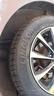 玲瓏輪胎汽車(chē)輪胎195/60R16 89H 御風(fēng)系列CROSSWind HP010 原配風(fēng)行S500 曬單實(shí)拍圖