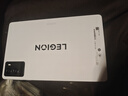 拯救者Y700五代/四代/三代 聯(lián)想y700五代/四代/三代 游戲電競165hz高刷 8.8英寸小平板電腦 Y700 三代 冰魄白 16GB+512GB 全新正品【順豐速發(fā)】 曬單實(shí)拍圖
