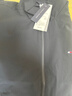 Tommy Hilfiger【戶(hù)外防水】26春夏新款男裝休閑運動(dòng)輕薄立領(lǐng)徒步夾克外套 曬單實(shí)拍圖