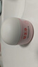 郁美凈嬰兒倍潤保濕面霜100g 補水保濕舒緩寶寶面霜 敏感肌適用 曬單實(shí)拍圖
