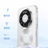 綠聯(lián)【晶薄超透】適用新品華為Mate80手機殼mate80Pro保護套鏡頭全包氣囊防摔軟殼透明超薄隨機發(fā)貨 曬單實(shí)拍圖