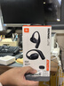 JBL 【王楚欽同款】Sense Lite音悅圈舒適版開(kāi)放式無(wú)線(xiàn)藍牙耳機運動(dòng)跑步掛耳式 3.8女神節禮物 黑色 曬單實(shí)拍圖