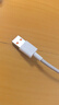 華為（HUAWEI）原裝6a快充type-c數據線(xiàn)p60 50mate60 50 40nova11 10 9pro榮耀90 80 70x40充電器線(xiàn)66w閃充線(xiàn) 【原封盒裝】華為原裝6A數據線(xiàn) 曬單實(shí)拍圖