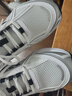阿迪達斯（adidas）男鞋CLIMACOOL清風(fēng)鞋網(wǎng)面跑步鞋透氣輕便舒適運動(dòng)鞋JH9753 43 曬單實(shí)拍圖