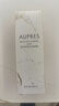 歐珀萊（AUPRES）女神節禮物PA+++ 妝前乳隔離霜防曬多效合一養膚遮瑕清爽 輕透 肌密光采隔離霜30ml 曬單實(shí)拍圖