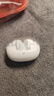 瓷音未來(lái)Mars 2i真無(wú)線(xiàn)藍牙耳機入耳式主動(dòng)降噪HiFi高音質(zhì)低延遲長(cháng)續航運動(dòng)游戲大灣雞禮物適用于華為蘋(píng)果 云霧白+曬單返10元 曬單實(shí)拍圖