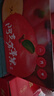 新疆阿克蘇冰糖心蘋(píng)果新鮮水果整箱禮盒丑蘋(píng)果新疆直采70-85mm 帶箱10斤凈重8.8斤特大85-90mm 曬單實(shí)拍圖