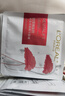 歐萊雅（LOREAL）復顏積雪草微精華面膜  女補水保濕護膚品28g*10 曬單實(shí)拍圖