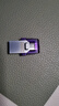 金士頓（Kingston）大容量u盤(pán) Type-C USB 3.2/Gen 1手機電腦兩用雙接口迷你高速辦公車(chē)載優(yōu)盤(pán)適用安卓蘋(píng)果大學(xué)生專(zhuān)用 128GB【讀速200MB/s】 曬單實(shí)拍圖