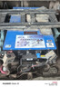 伏量寧德24V駐車(chē)空調鋰電池貨車(chē)專(zhuān)用磷酸鐵鋰強啟動(dòng)電源12V大容量電瓶 24V300A【實(shí)標7.68度】強啟+GPS 曬單實(shí)拍圖