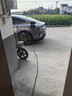 公牛隨車(chē)充便攜式充電槍器3.5kw家用7kw適配于理想特斯拉大眾比亞迪小米極氪問(wèn)界m8小鵬星愿新能源汽車(chē) 3.5kW小勁風(fēng)SE(升級新國標3C認證--10米 曬單實(shí)拍圖